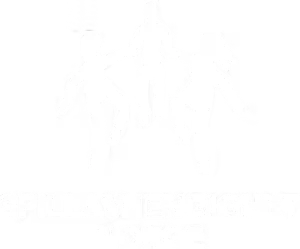 Spillavhengighet Norway